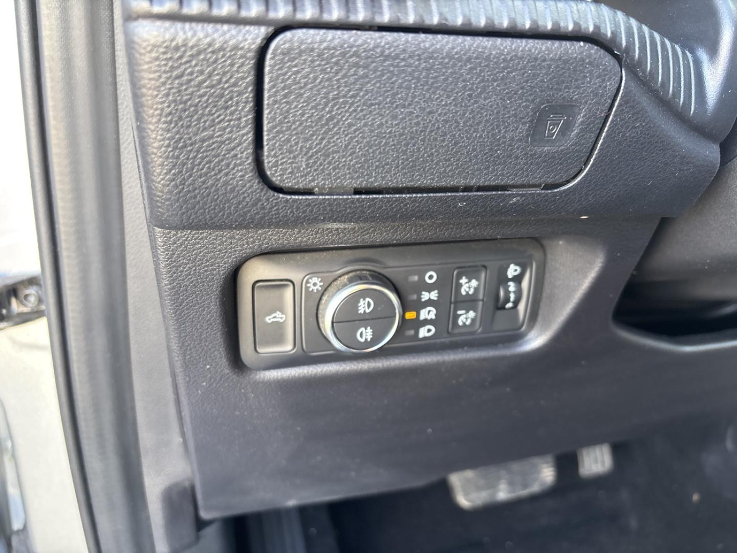 Image FORD Ranger 2.0 EcoBlue 205ch Stop&Start Super Cab Wildtrak e-4WD BVA10