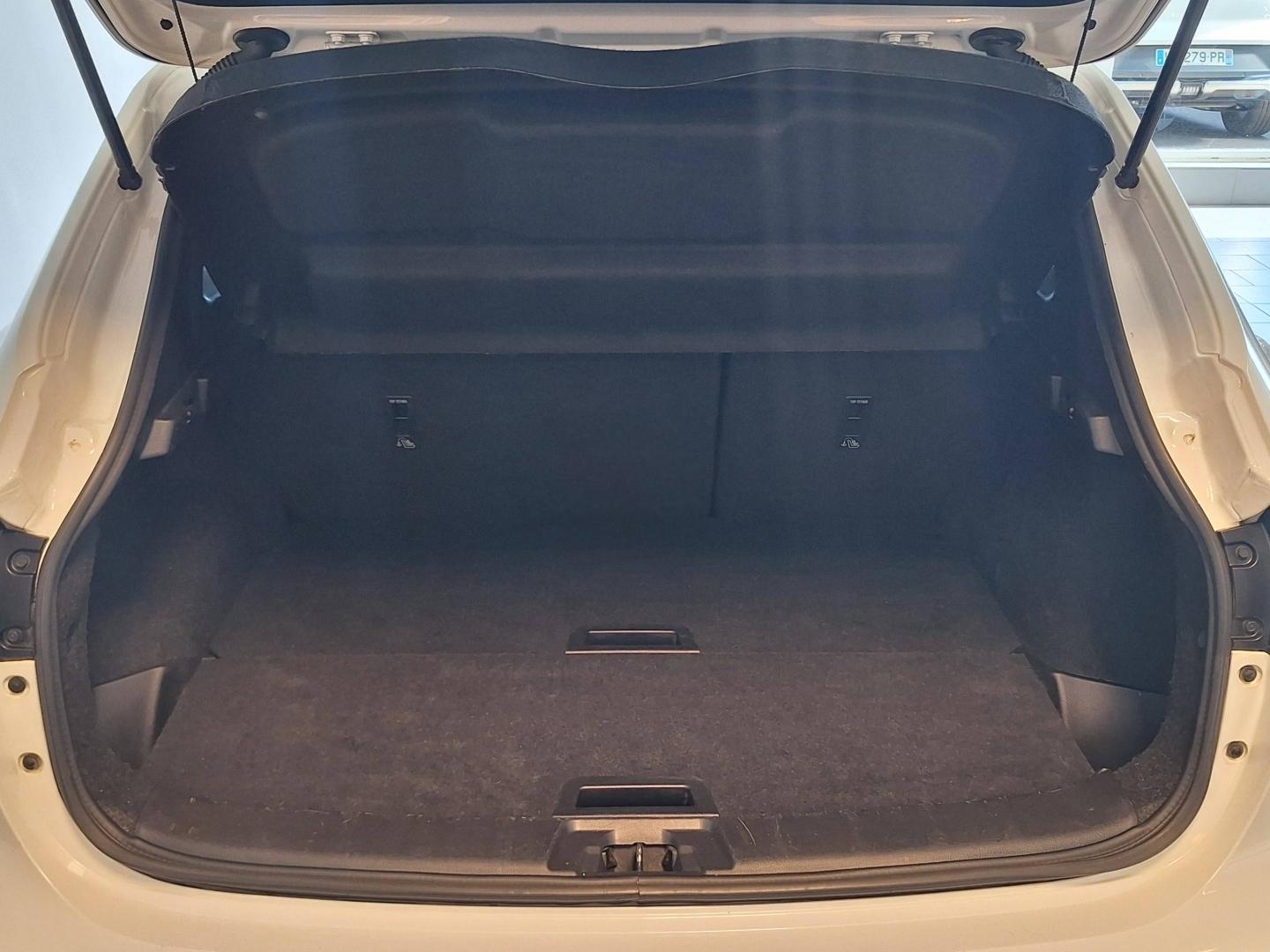 Image NISSAN Qashqai 1.3 DIG-T 160ch Tekna DCT 2019