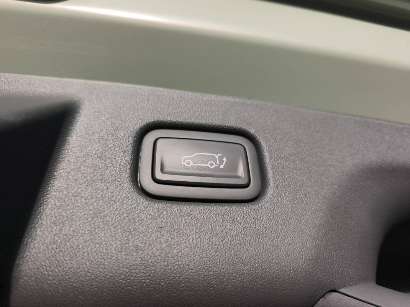 Image KIA EV3 204ch 81,4kWh GT-Line 2027