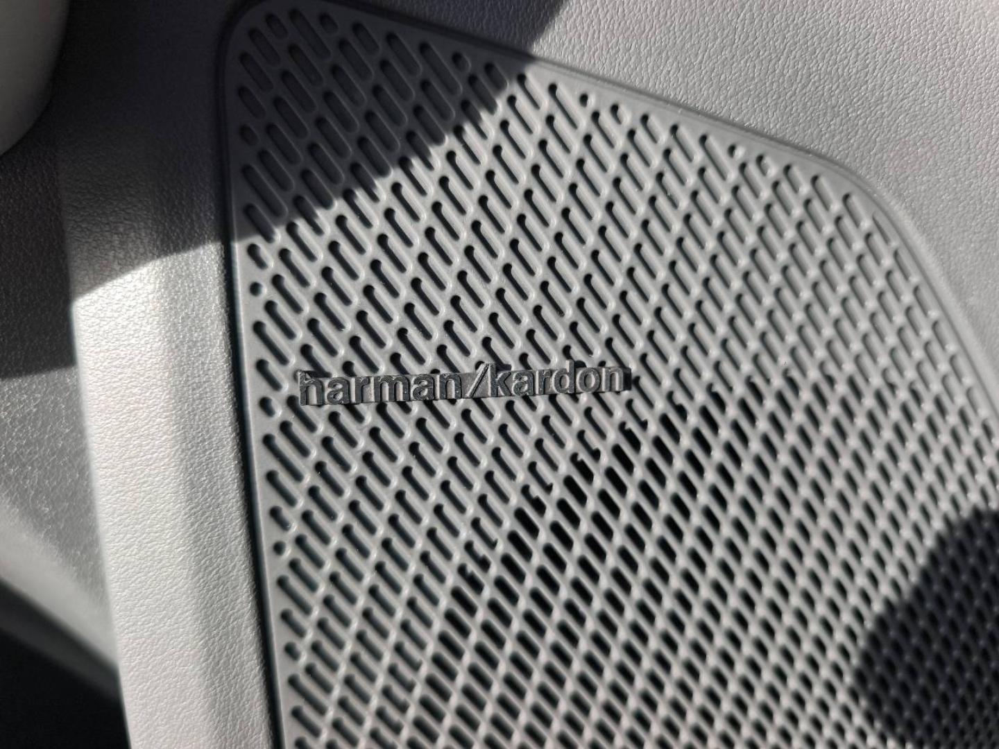Image KIA EV3 204ch 81,4kWh GT-Line 2027