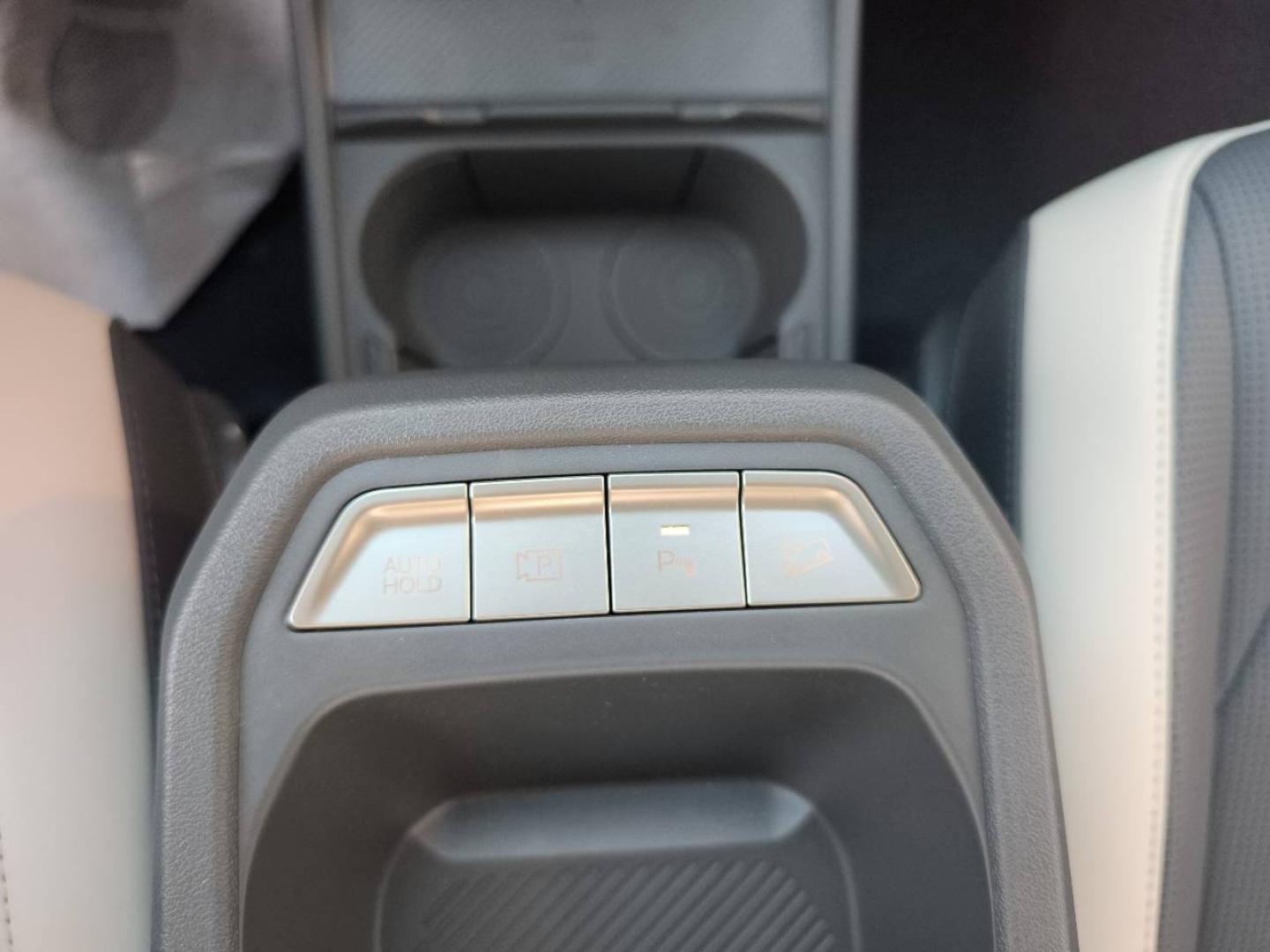 Image KIA EV3 204ch 81,4kWh GT-Line 2027