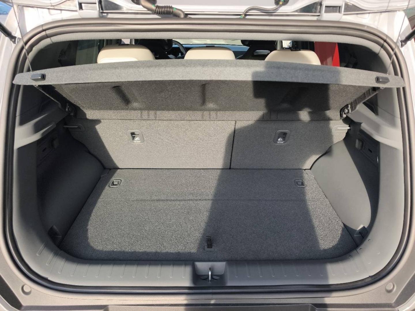 Image KIA EV2 135ch 61kWh GT-Line