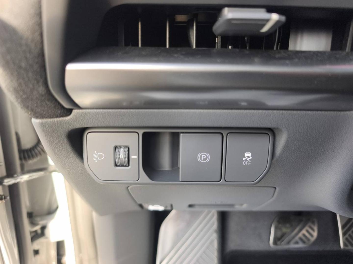 Image KIA EV2 135ch 61kWh GT-Line