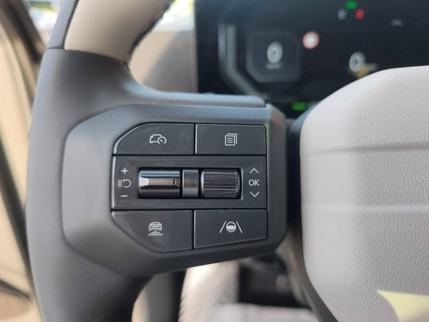 Image KIA EV2 135ch 61kWh GT-Line
