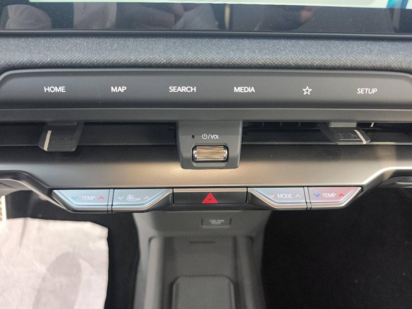 Image KIA EV2 135ch 61kWh GT-Line