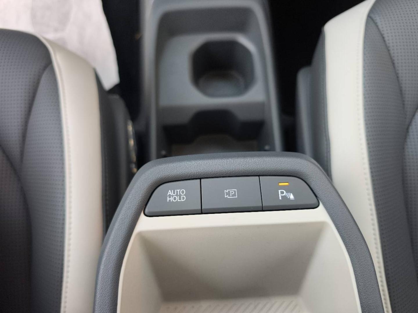 Image KIA EV2 135ch 61kWh GT-Line