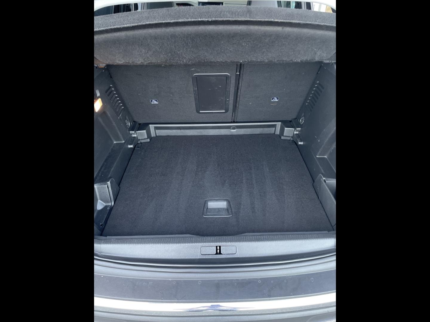 Image PEUGEOT 3008 1.5 BlueHDi 130ch S&S Allure Pack