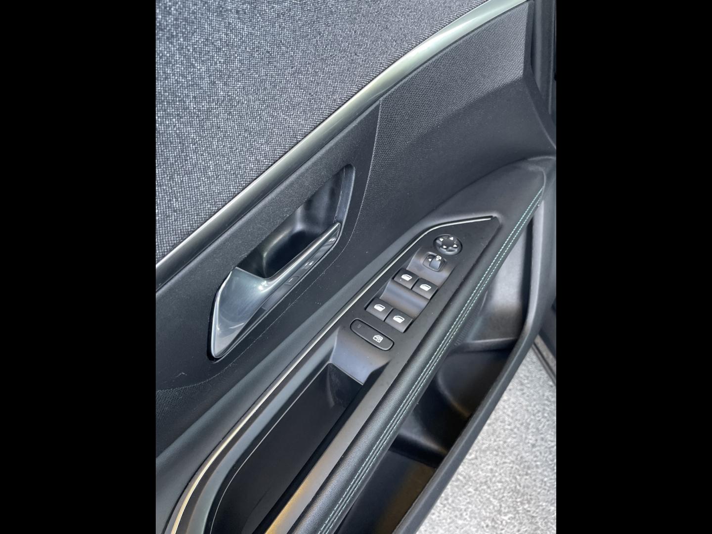 Image PEUGEOT 3008 1.5 BlueHDi 130ch S&S Allure Pack