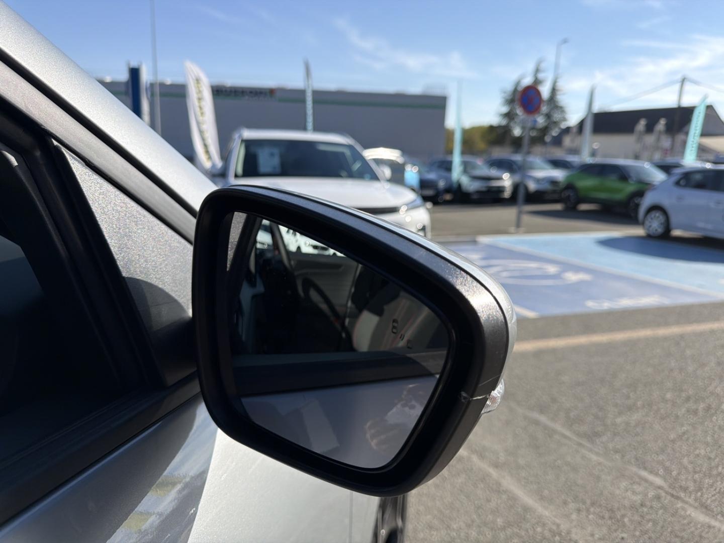 Image FORD Kuga 2.5 Duratec 180ch Hybrid FlexiFuel ST-Line X Powershift