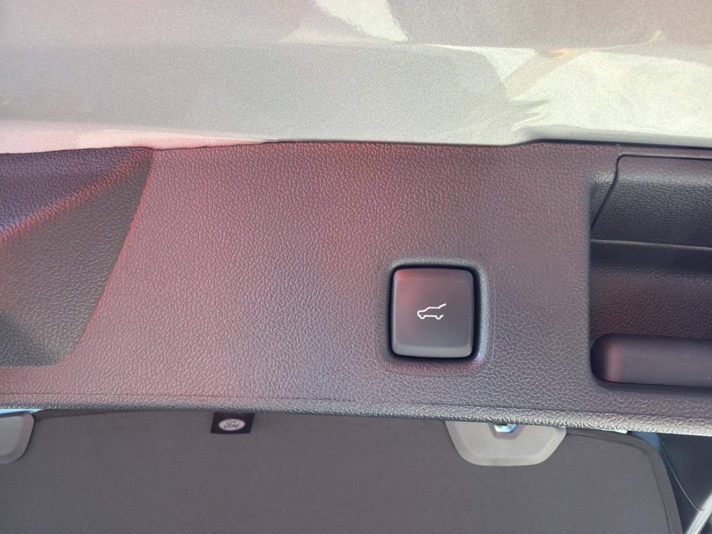 Image FORD Kuga 2.5 Duratec 180ch Hybrid FlexiFuel ST-Line X Powershift