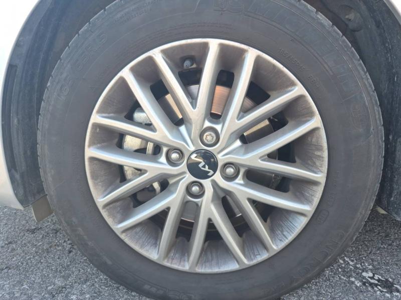 Image KIA Rio 1.0 T-GDI 100ch Active