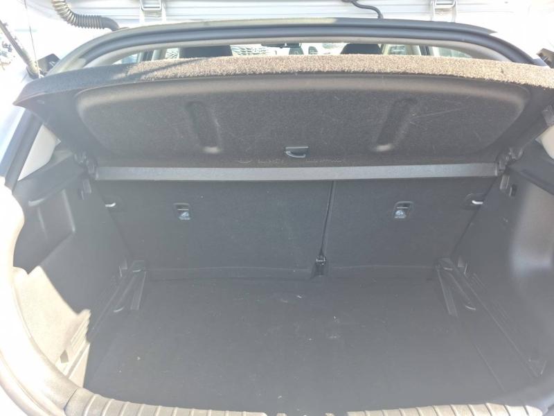 Image KIA Rio 1.0 T-GDI 100ch Active