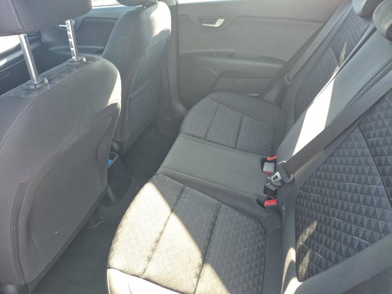 Image KIA Rio 1.0 T-GDI 100ch Active