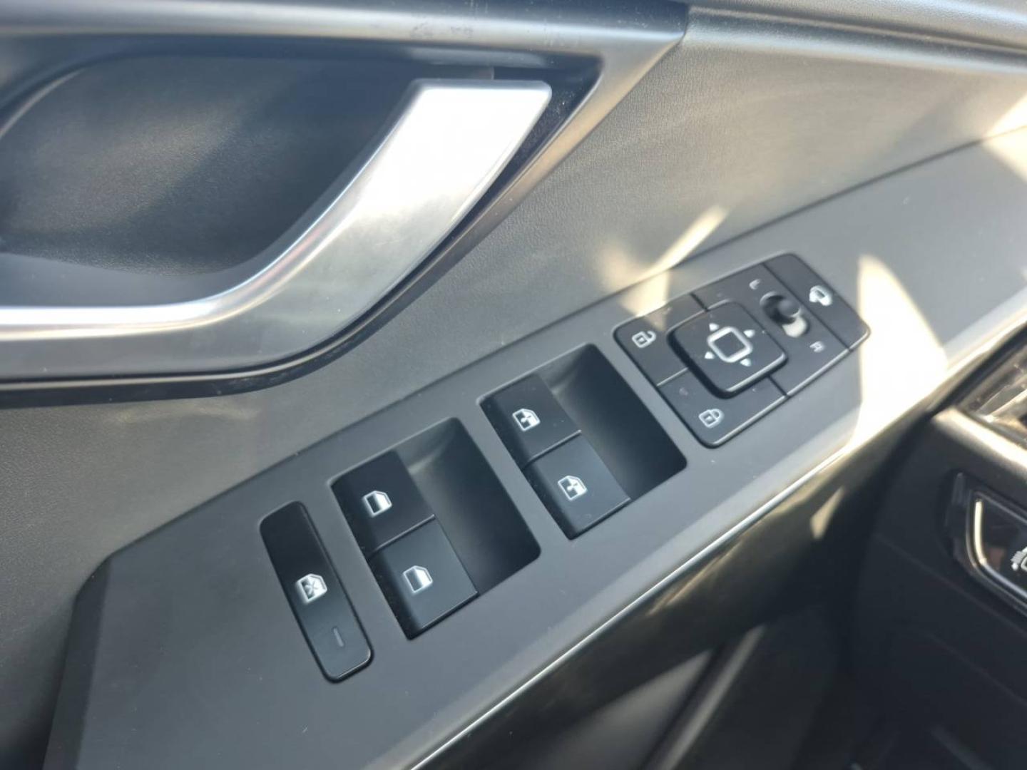 Image KIA Niro 1.6 GDi 183ch PHEV Active Business DCT6