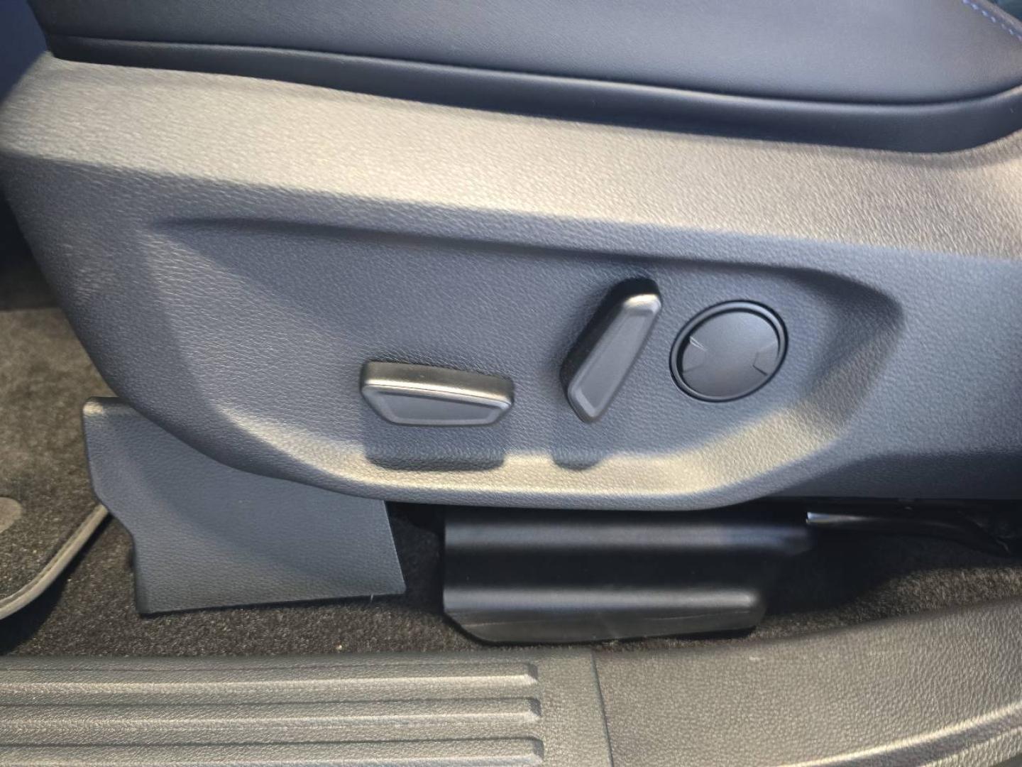 Image FORD Ranger 3.0 EcoBlue V6 240ch Stop&Start Double Cabine MS-RT e-4WD BVA10