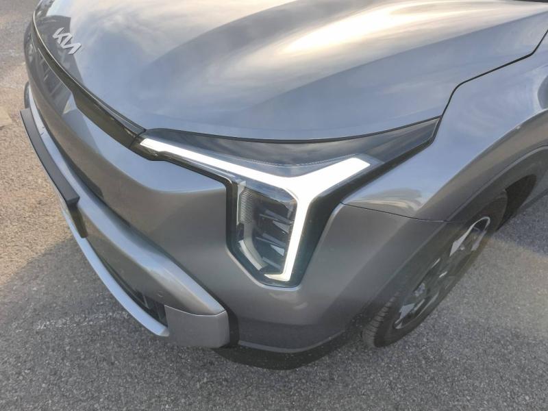 Image KIA Stonic 1.0 T-GDi 100ch Active