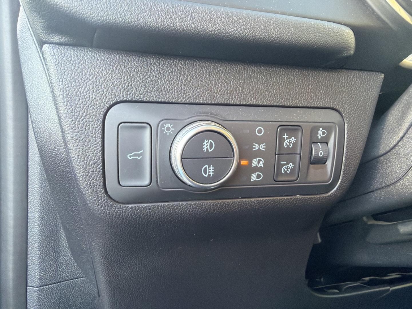 Image FORD Kuga 2.5 Duratec 190 ch FHEV E85 Vignale BVA