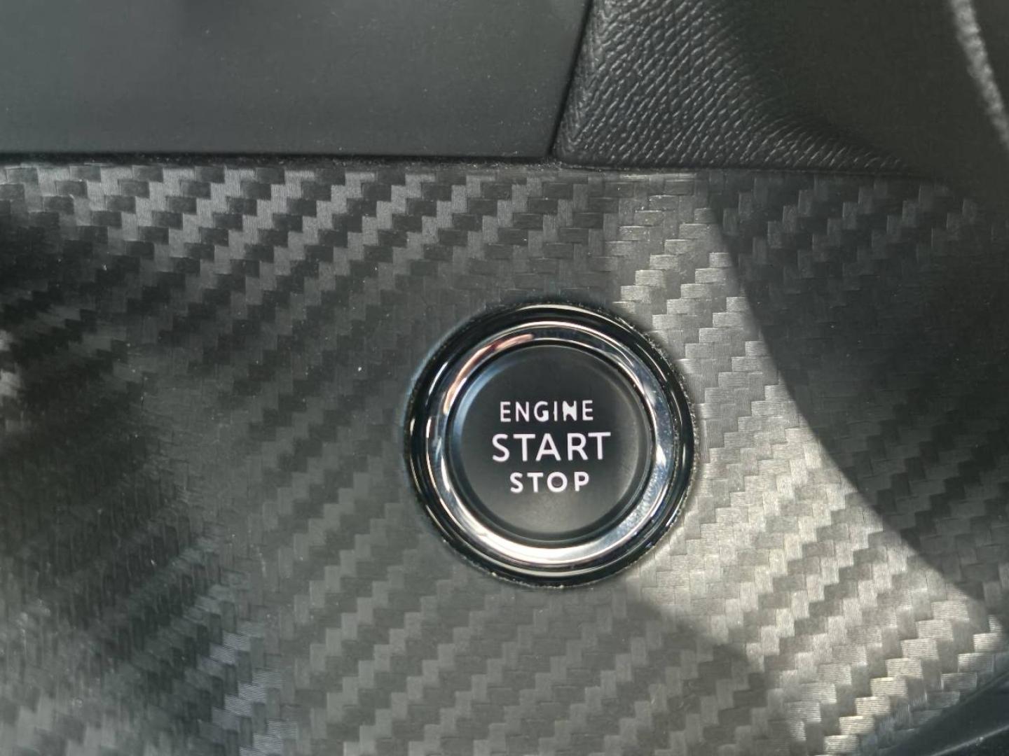 Image PEUGEOT 2008 1.5 BlueHDi 130ch S&S GT EAT8 125g