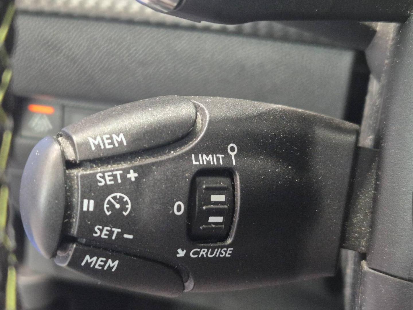 Image PEUGEOT 2008 1.5 BlueHDi 130ch S&S GT EAT8 125g