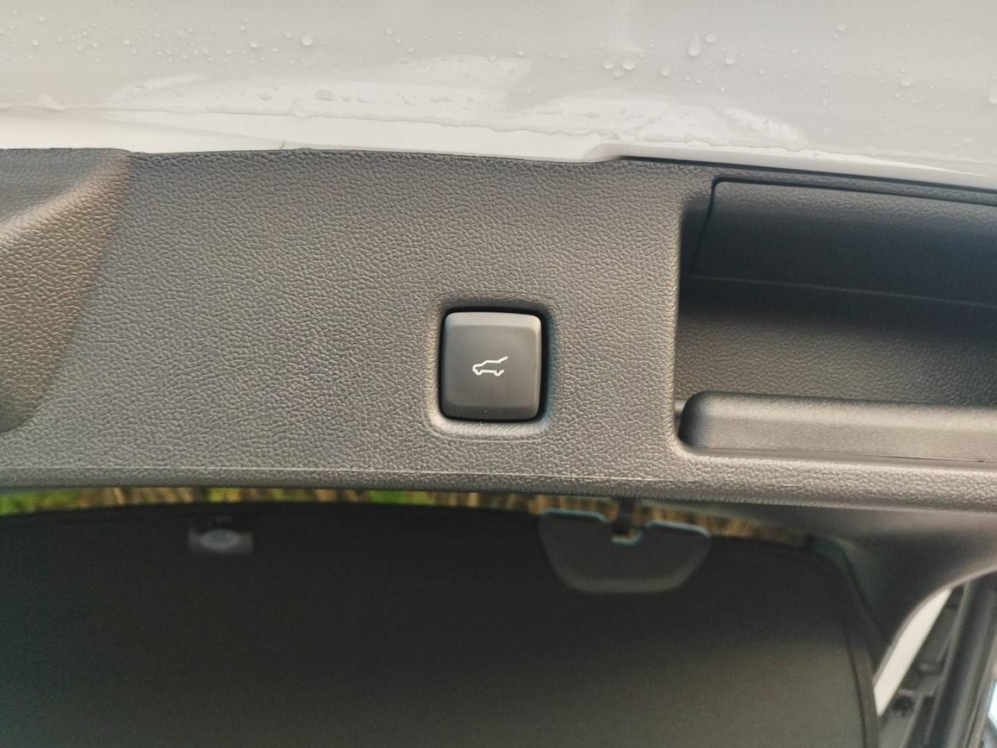 Image FORD Kuga 2.5 Duratec 180ch Hybrid FlexiFuel ST-Line X Powershift