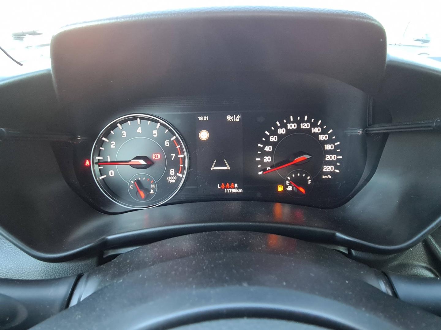 Image SUZUKI Swift 1.2 Hybrid 83ch Pack
