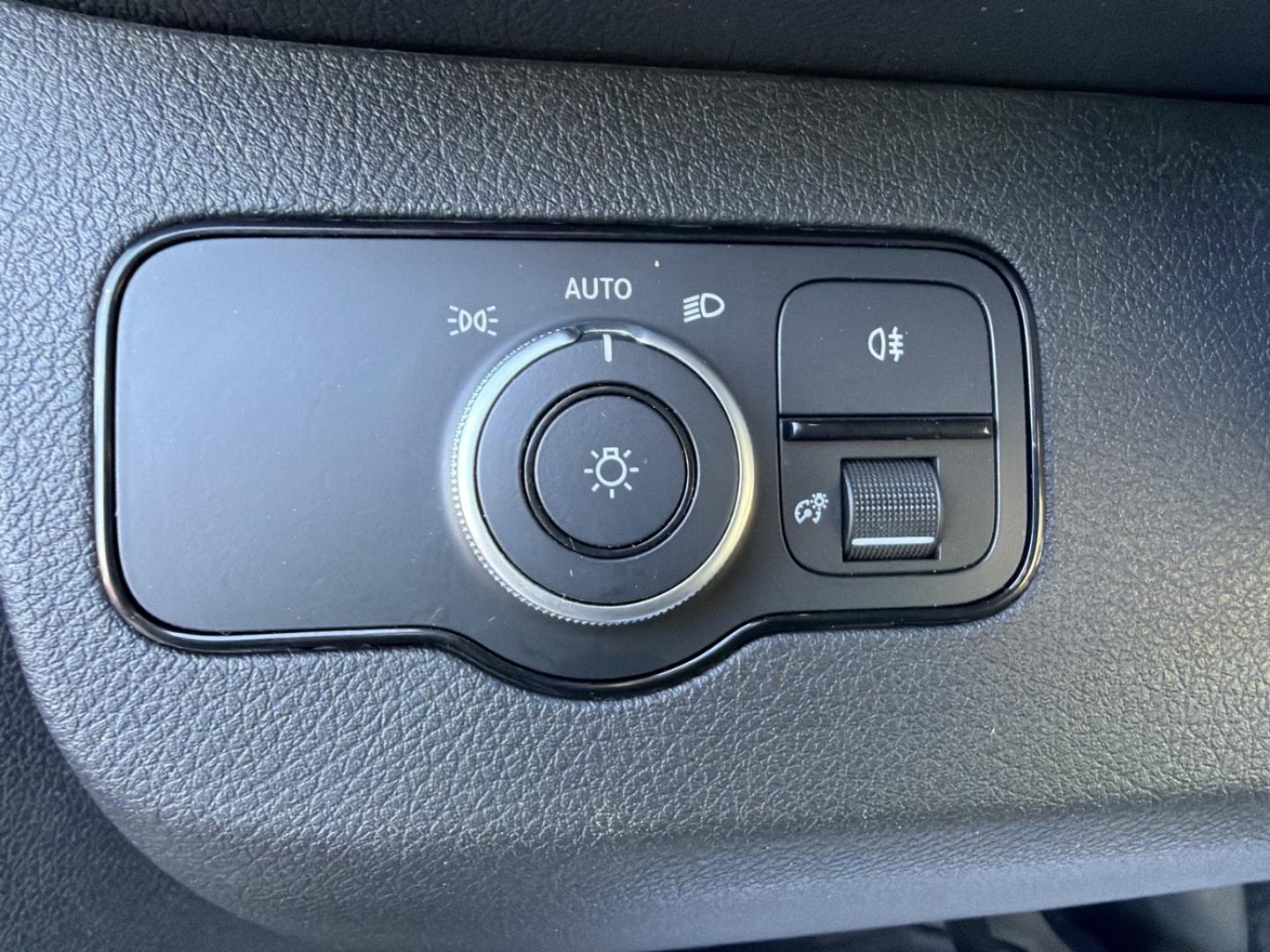 Image MERCEDES-BENZ Sprinter Fg 315 CDI 39 3T5 Pro Traction 9G-Tronic