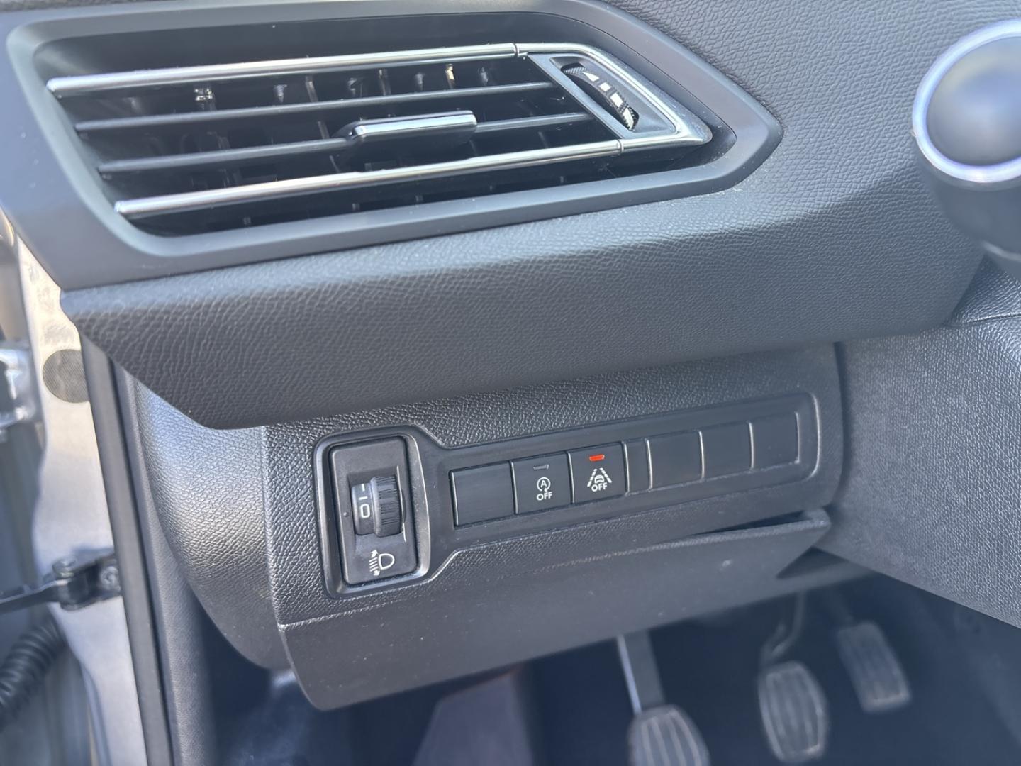 Image PEUGEOT 308 1.5 BlueHDi 130ch S&S Allure