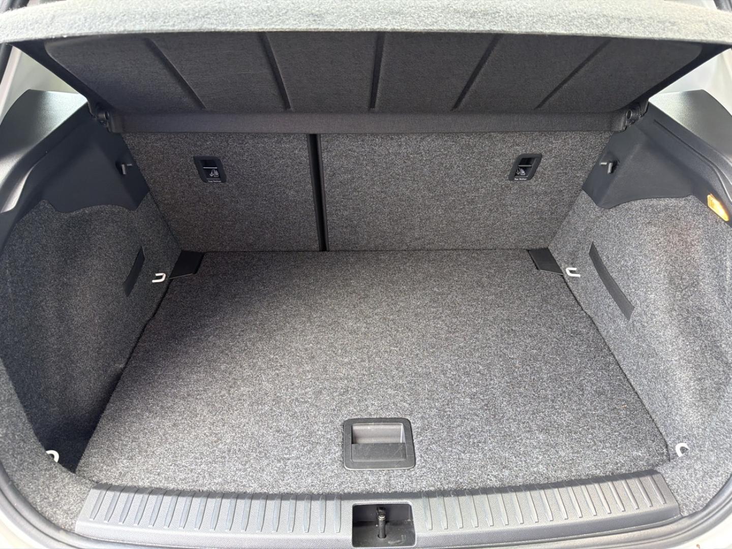 Image SEAT Arona 1.0 TSI 95ch Style