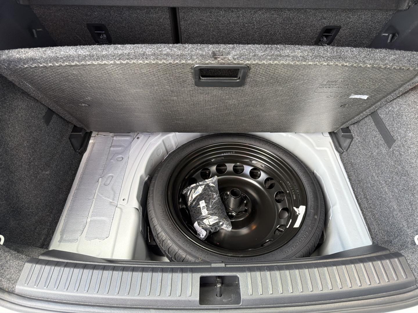 Image SEAT Arona 1.0 TSI 95ch Style