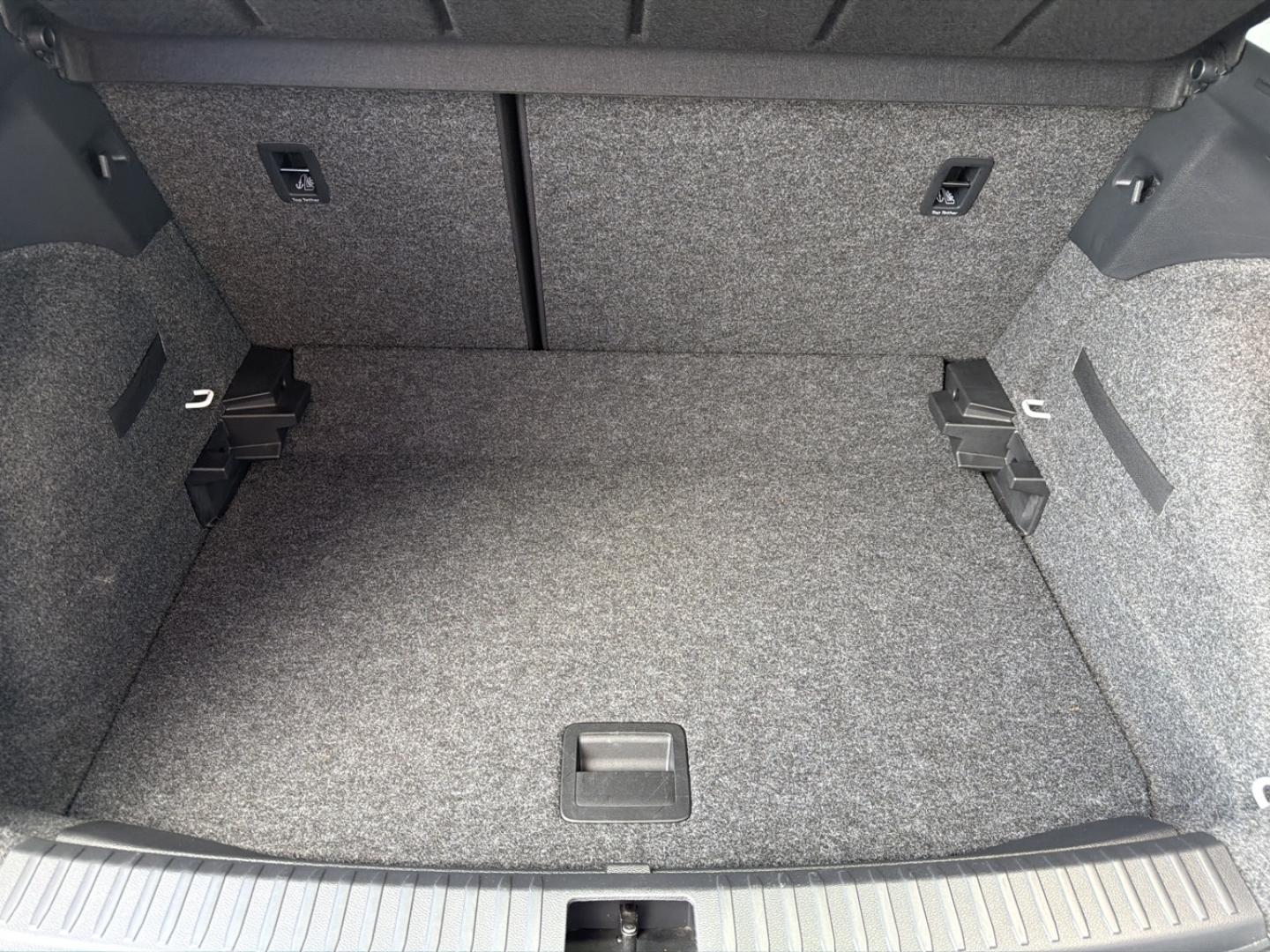 Image SEAT Arona 1.0 TSI 95ch Style