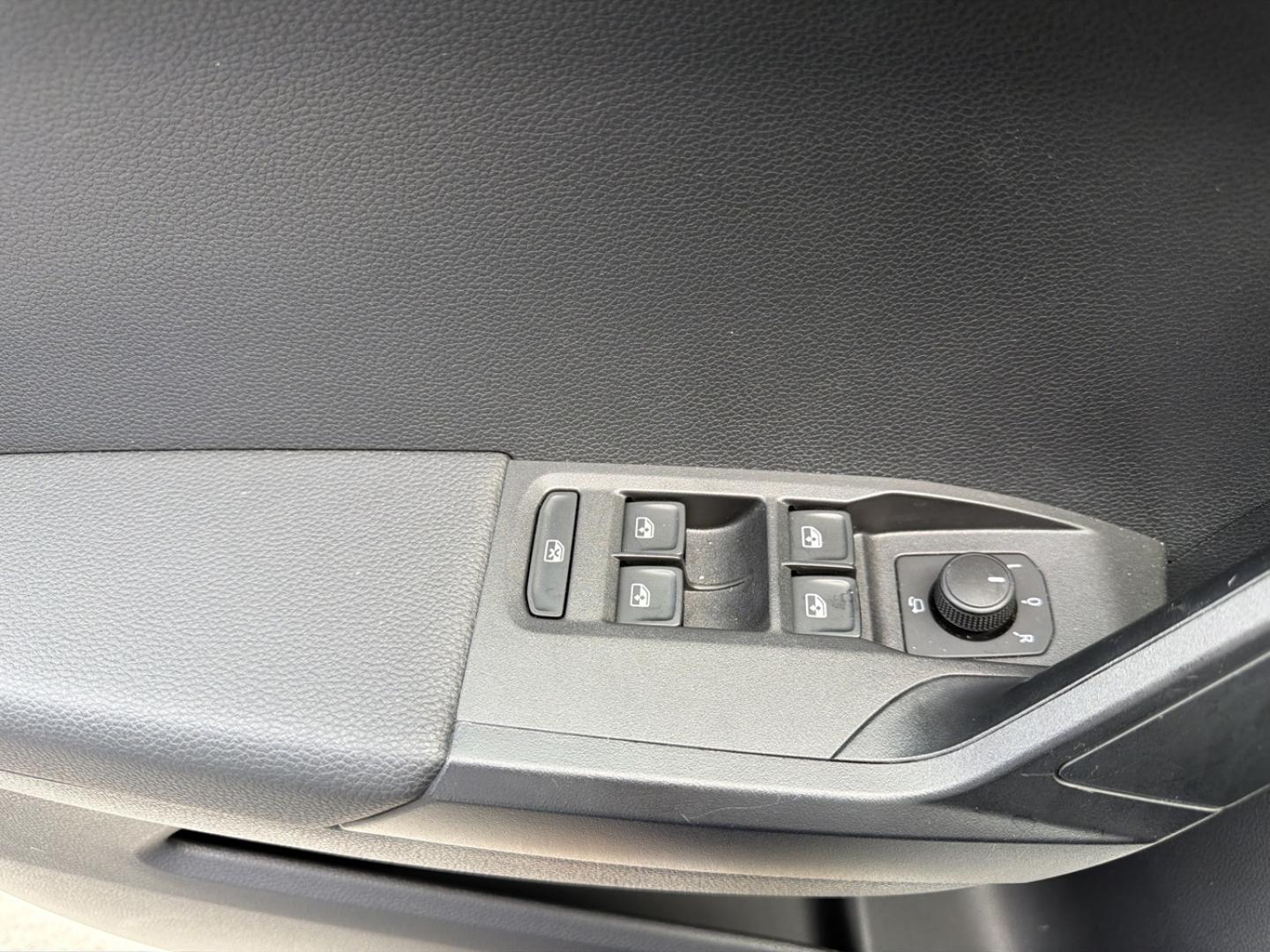 Image SEAT Arona 1.0 TSI 95ch Style