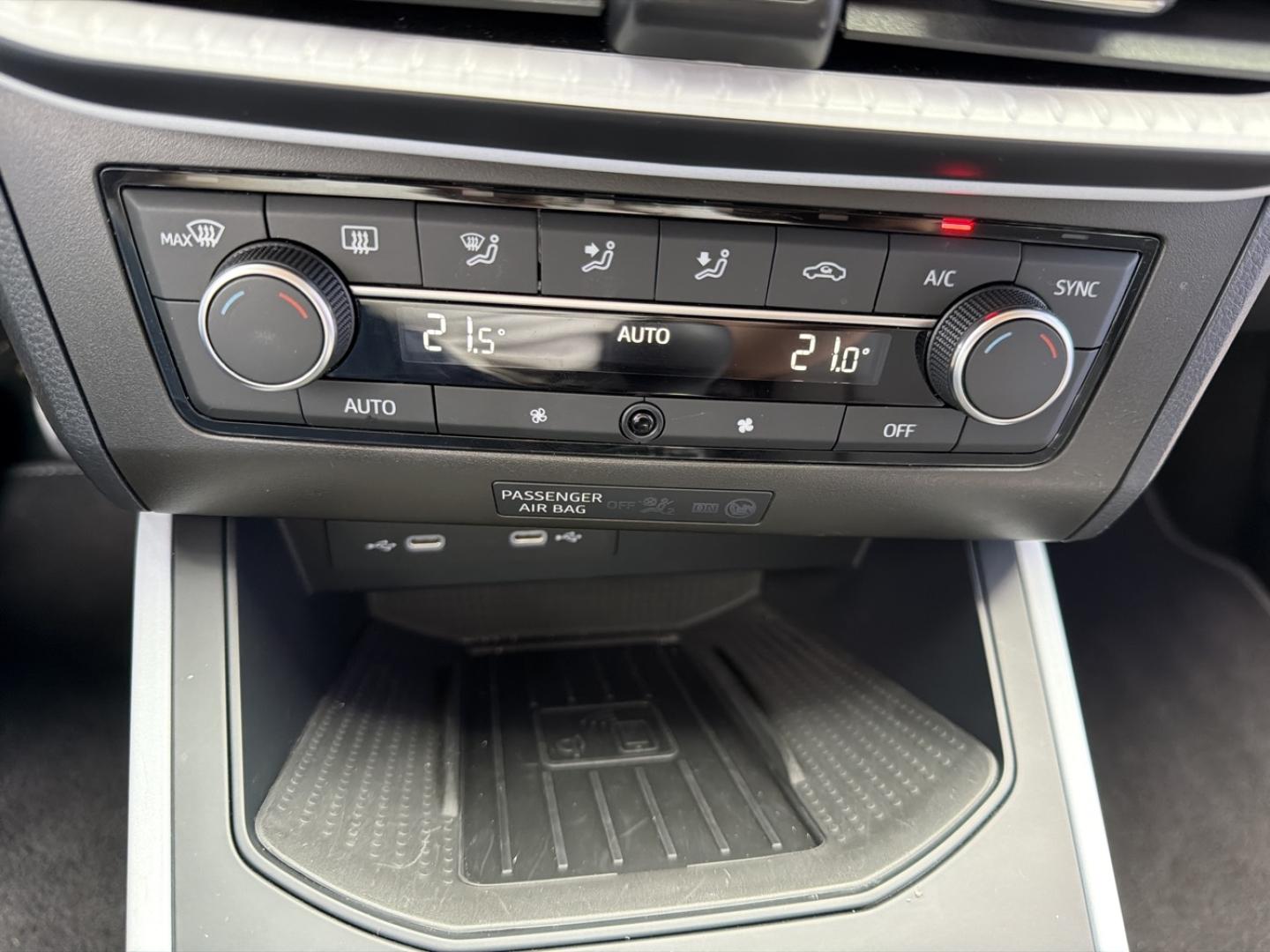 Image SEAT Arona 1.0 TSI 95ch Style