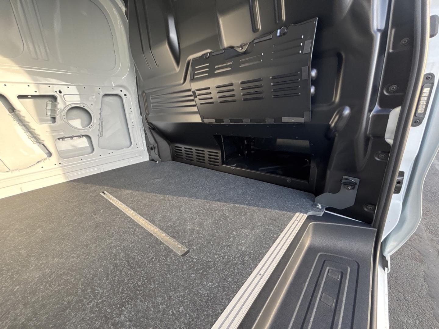 Image FORD Transit Custom Fg 320 L1H1 2.0 EcoBlue 110ch Trend