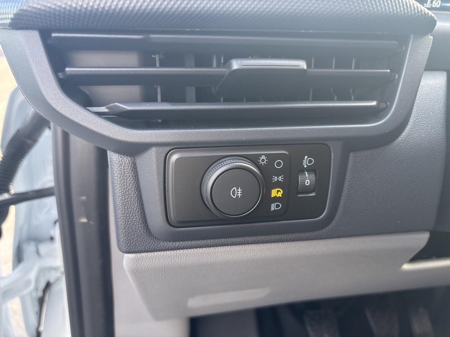 Image FORD Transit Custom Fg 320 L1H1 2.0 EcoBlue 110ch Trend