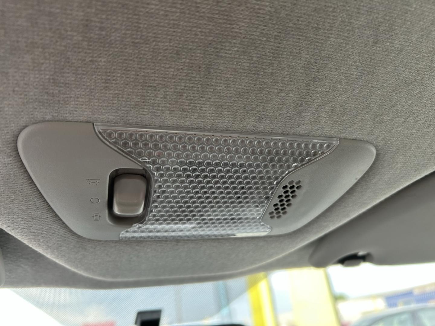 Image TOYOTA Aygo 1.0 VVT-i 72ch x-play 5p MY20