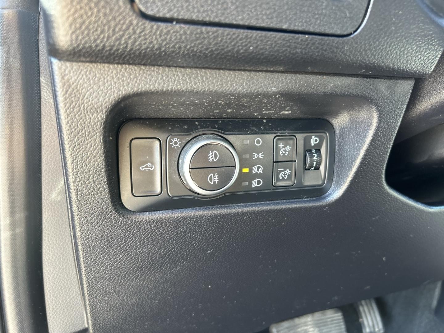 Image FORD Ranger 2.0 EcoBlue 205ch Stop&Start Super Cab Wildtrak e-4WD BVA10