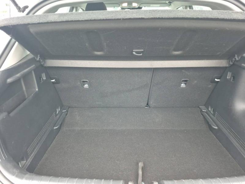 Image KIA Stonic 1.0 T-GDi 100ch Active