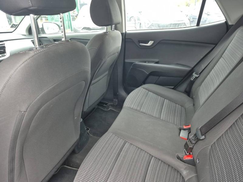 Image KIA Stonic 1.0 T-GDi 100ch Active