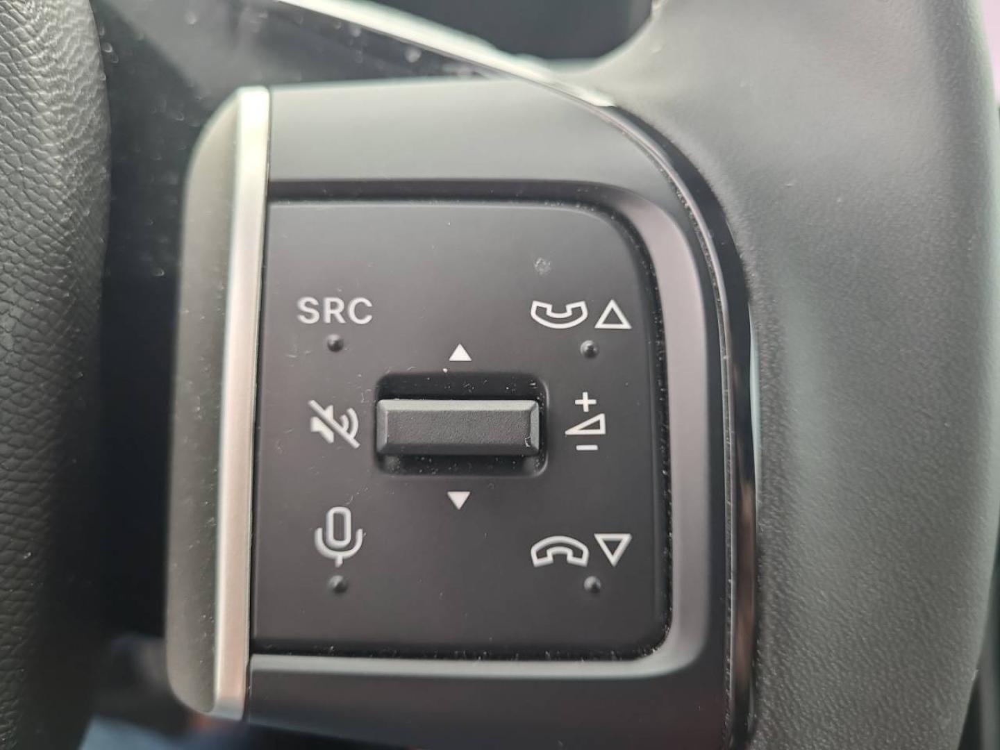 Image CITROEN C3 1.2 Turbo 100 ch MAX