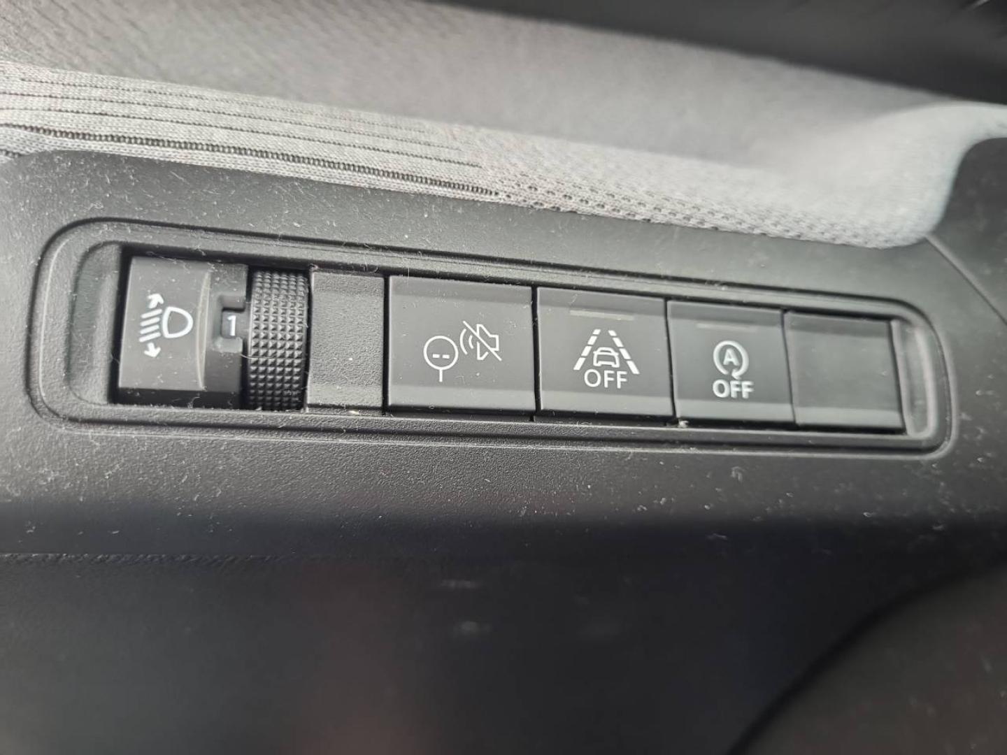 Image CITROEN C3 1.2 Turbo 100 ch MAX