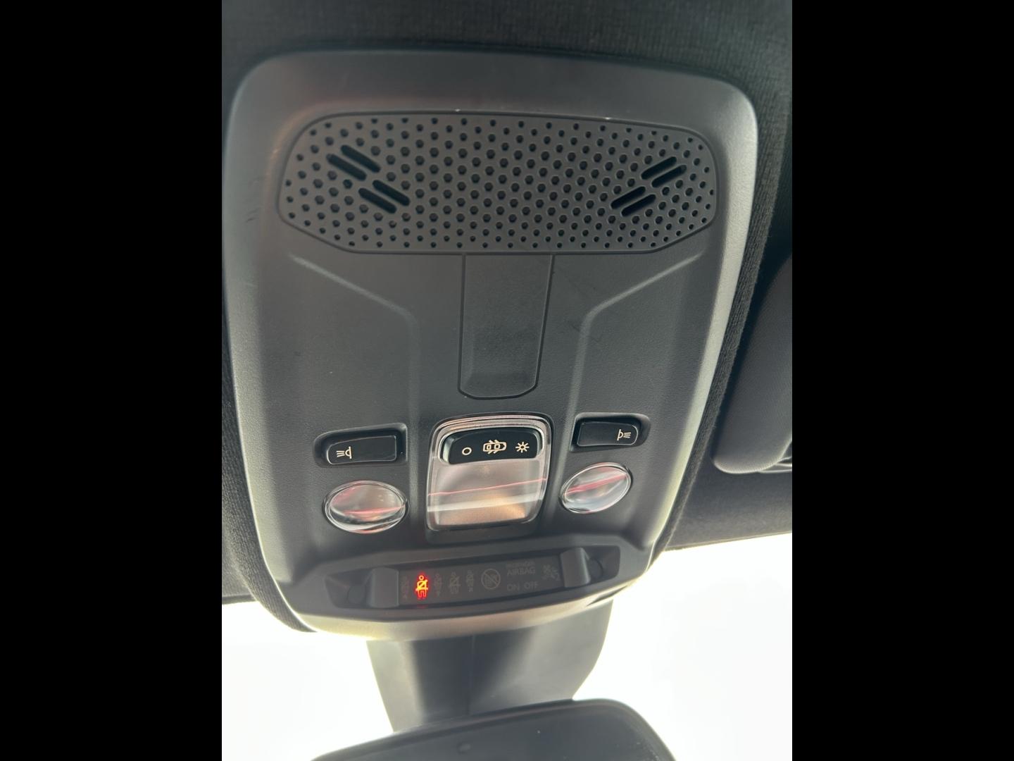 Image OPEL Corsa 1.2 Turbo 130ch GS BVA