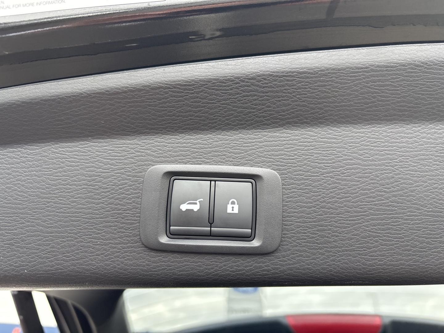 Image MITSUBISHI Outlander 2.4 PHEV 306ch Instyle 4WD