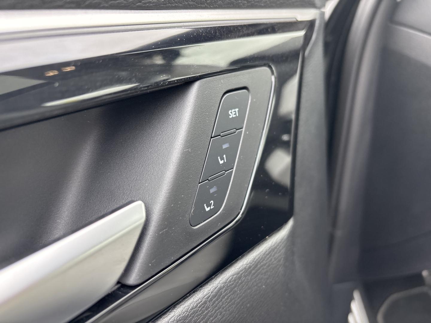 Image MITSUBISHI Outlander 2.4 PHEV 306ch Instyle 4WD