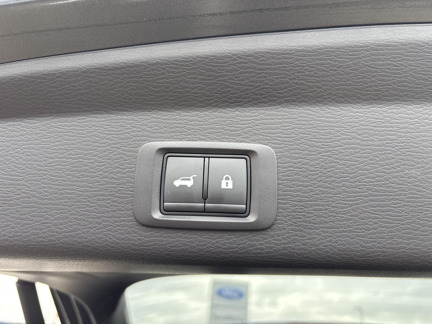 Image MITSUBISHI Outlander 2.4 PHEV 306ch Intense 4WD