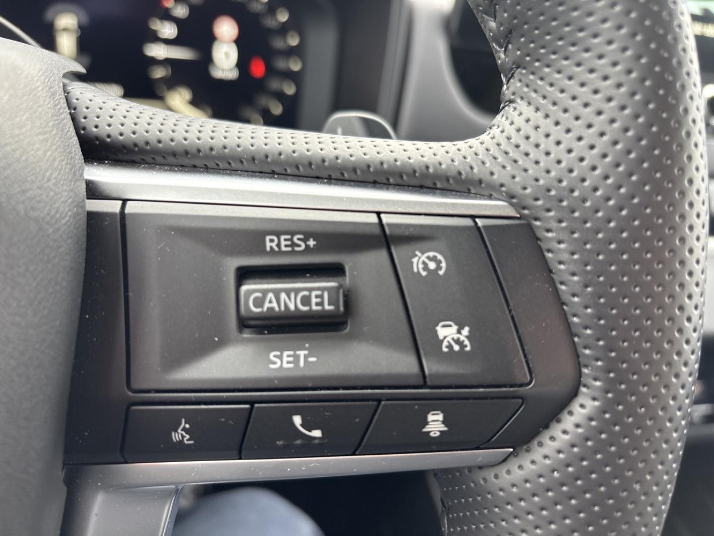 Image MITSUBISHI Outlander 2.4 PHEV 306ch Intense 4WD