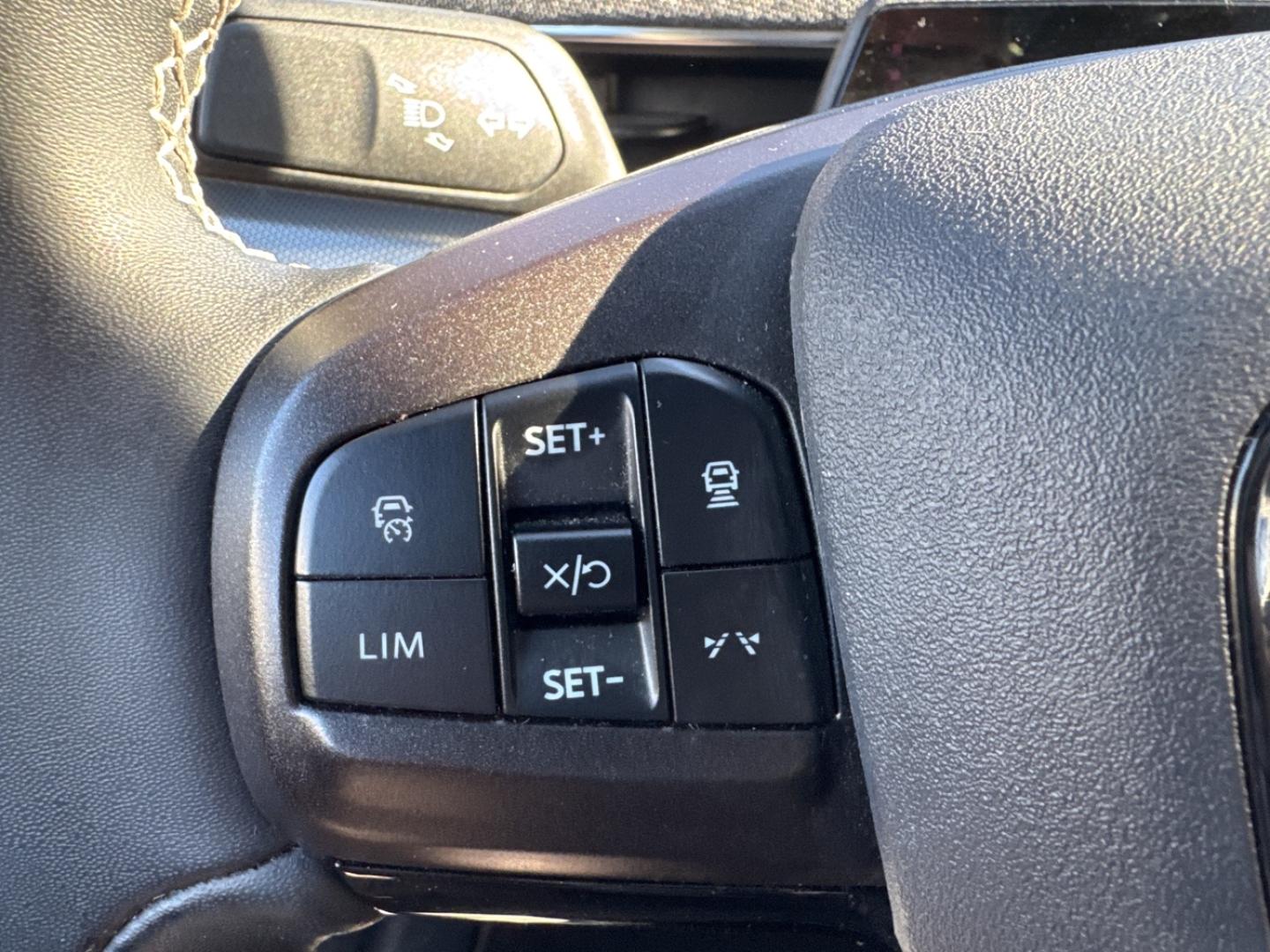 Image FORD Mustang Mach-E 487ch Extended Range 99kWh GT AWD