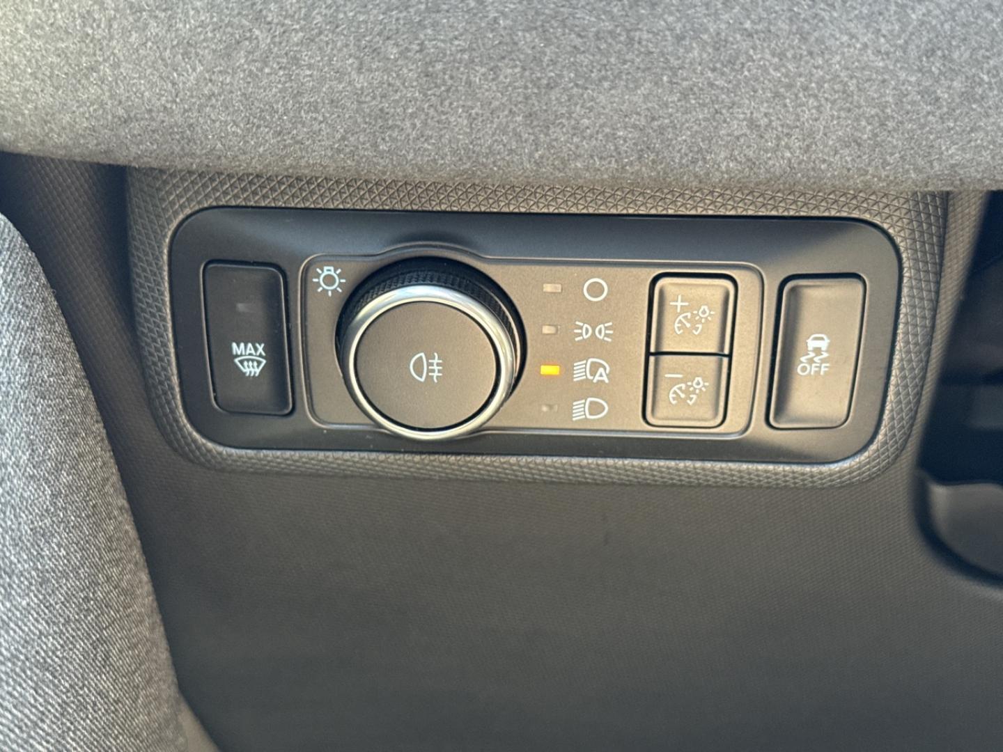 Image FORD Mustang Mach-E 487ch Extended Range 99kWh GT AWD
