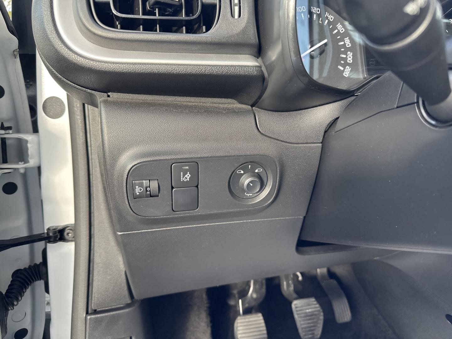 Image CITROEN C3 BlueHDi 100ch Graphic S&S E6.d-TEMP BVM5