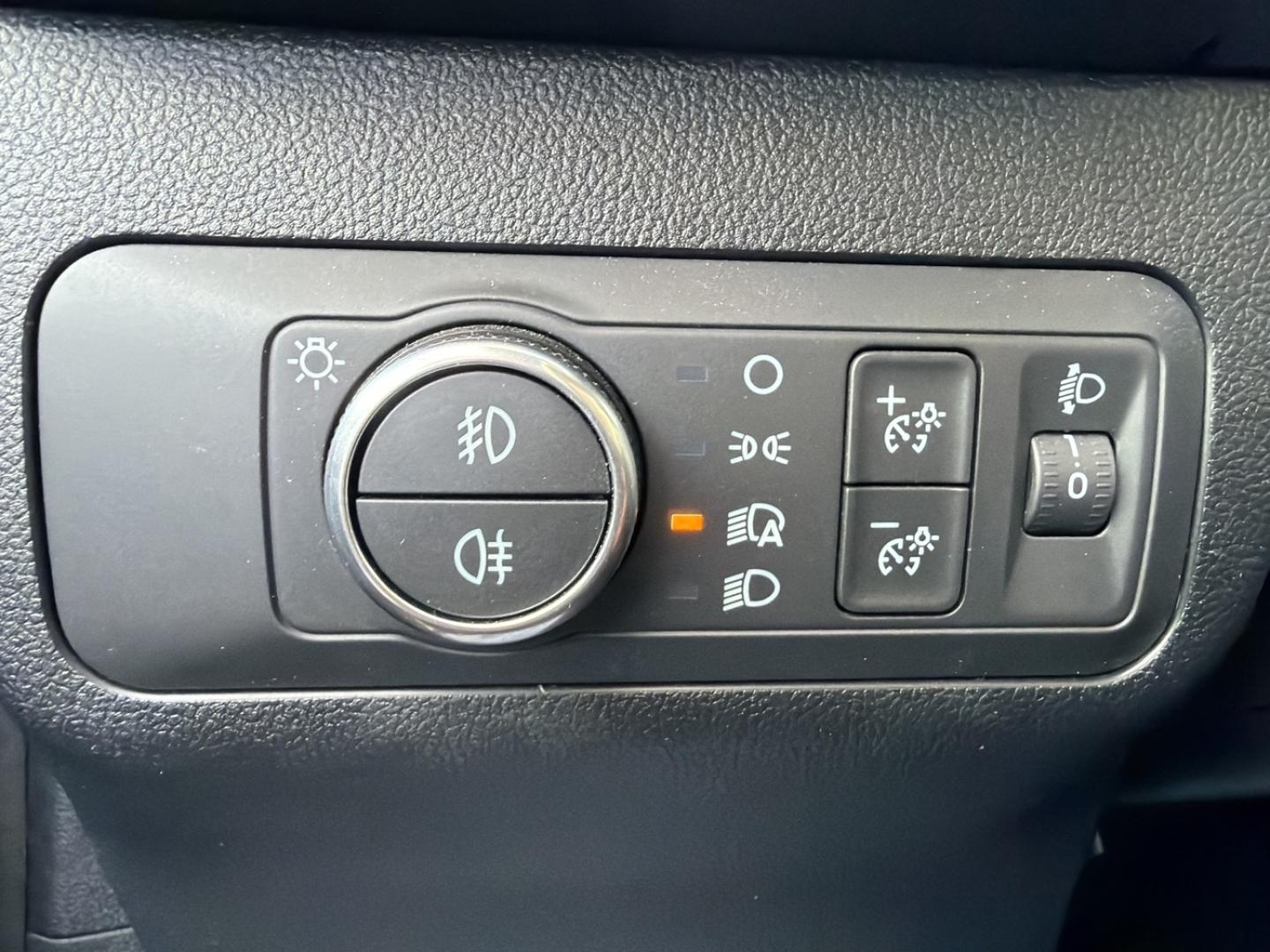 Image FORD Kuga 2.5 Duratec 190ch FHEV E85 ST-Line BVA