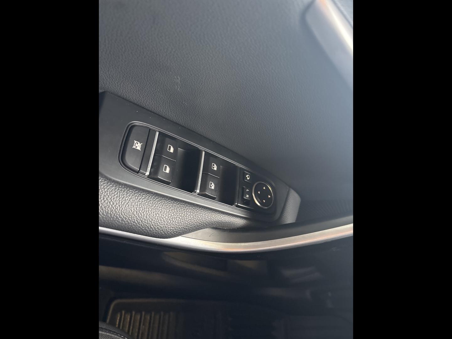 Image KIA Ceed 1.4 T-GDI 140ch Active Business DCT7 MY20
